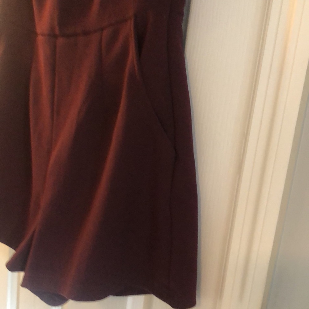 Romper - Picture 3 of 6